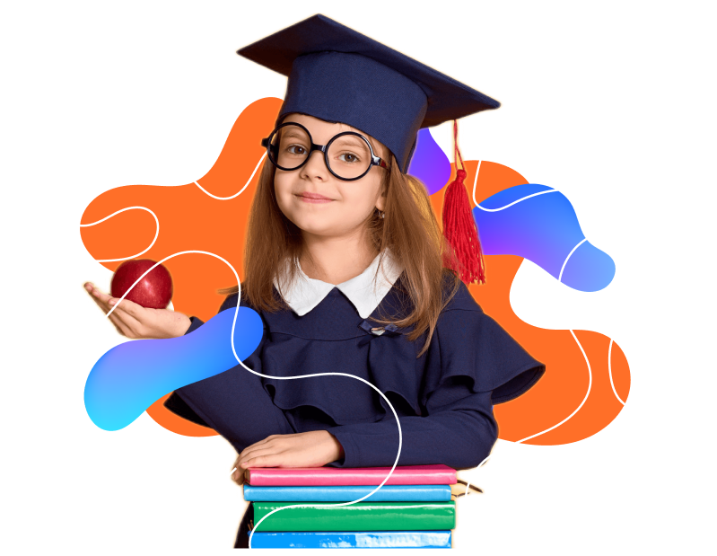 المدرسة الإلكترونية eschool