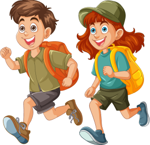 المرحلة الإعدادية